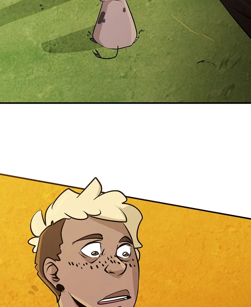 Messenger Chapter 7 page 54 - 