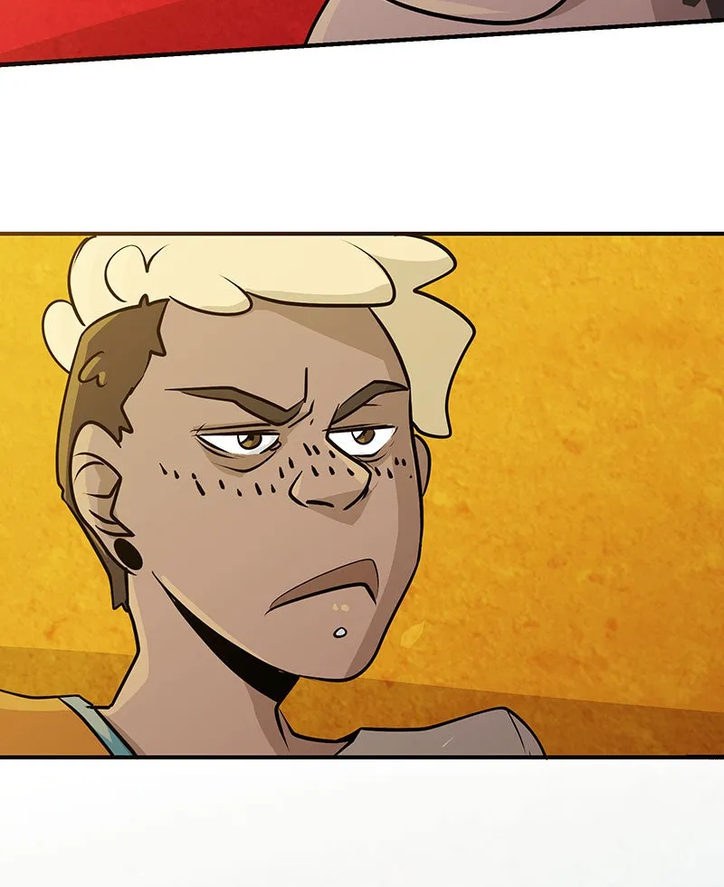 Messenger Chapter 7 page 59 - 