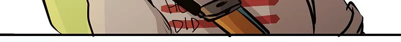 Messenger Chapter 7 page 7 - 
