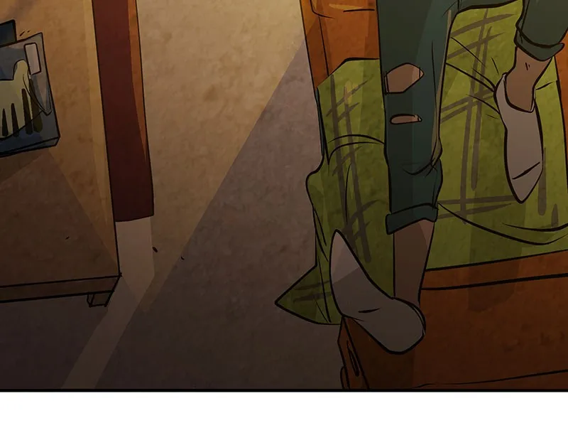 Messenger Chapter 7 page 72 - 