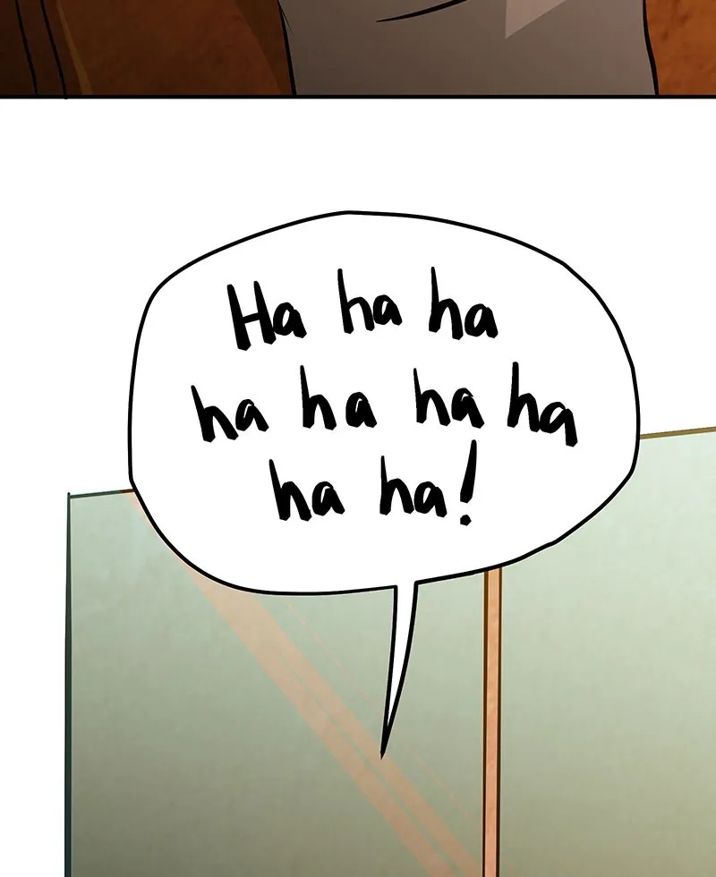 Messenger Chapter 7 page 74 - 