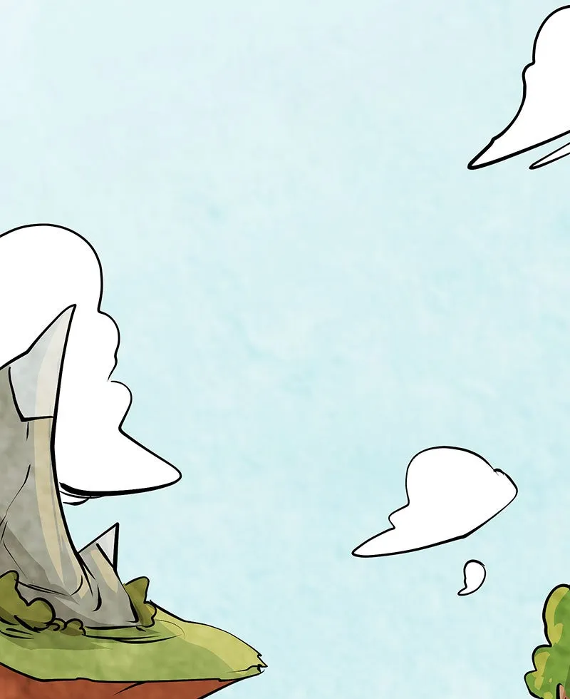 Messenger Chapter 7 page 9 - 