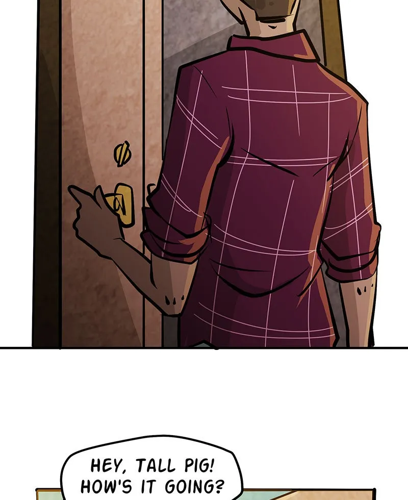 Messenger Chapter 8 page 24 - 