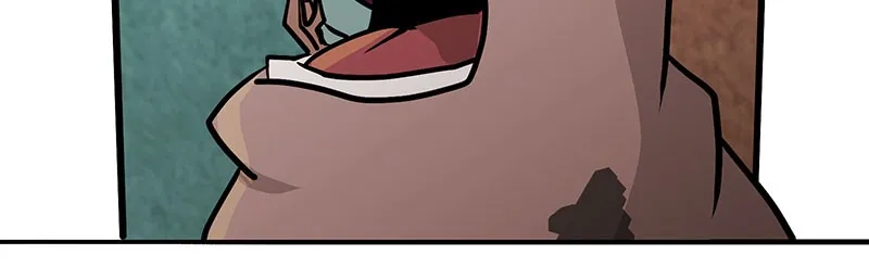 Messenger Chapter 8 page 26 - 