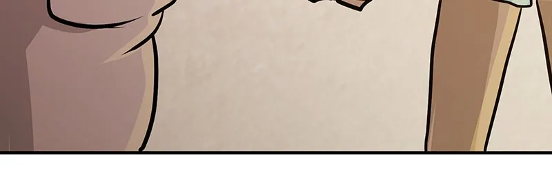 Messenger Chapter 8 page 43 - 