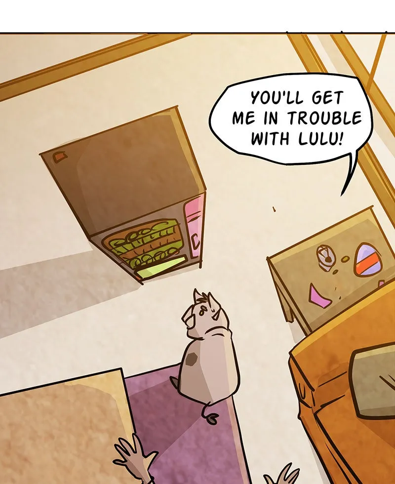 Messenger Chapter 8 page 44 - 