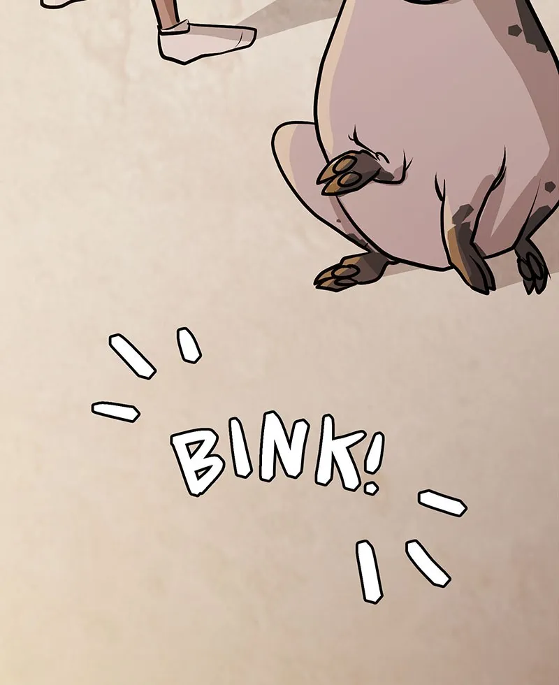 Messenger Chapter 8 page 47 - 
