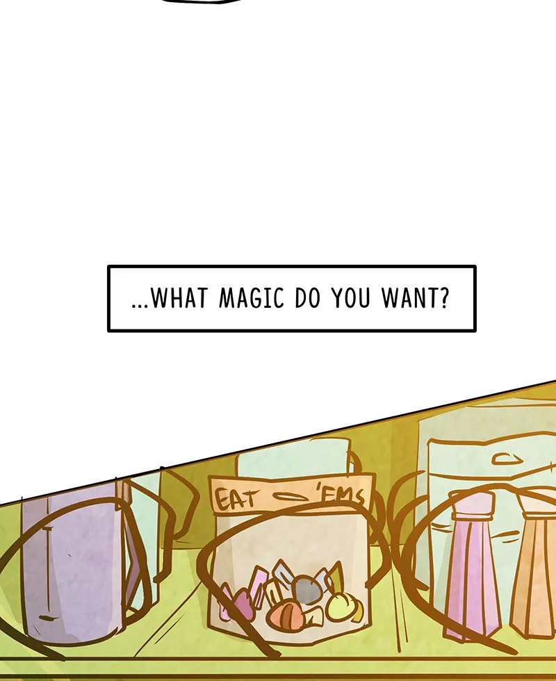 Messenger Chapter 8 page 57 - 