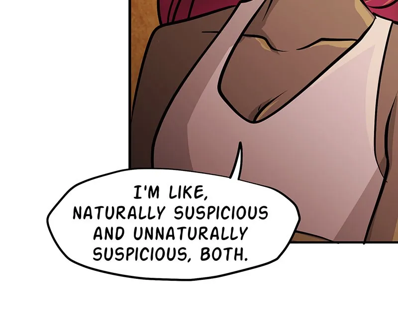 Messenger Chapter 8 page 8 - 