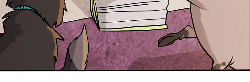 Messenger Chapter 9 page 33 - 
