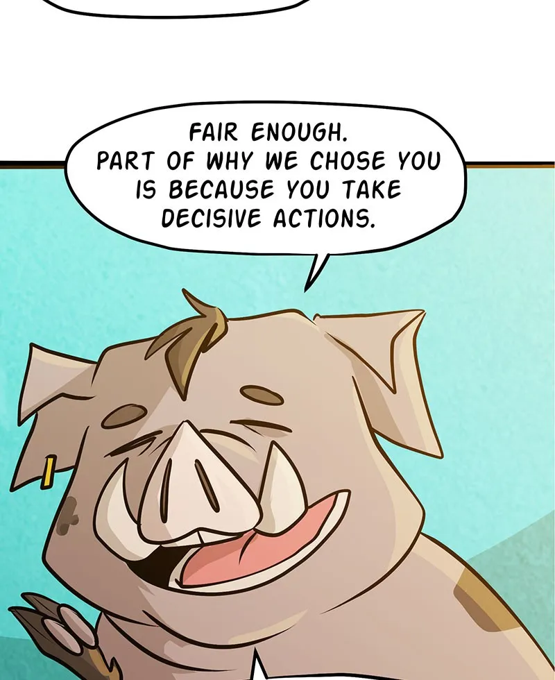 Messenger Chapter 9 page 37 - 