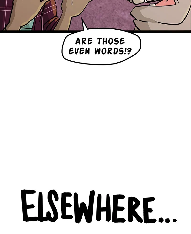 Messenger Chapter 9 page 41 - 
