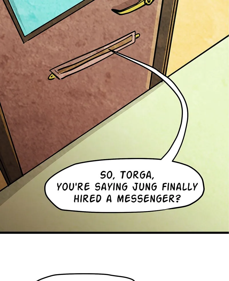 Messenger Chapter 9 page 44 - 