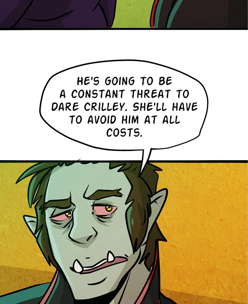 Messenger Chapter 9 page 49 - 