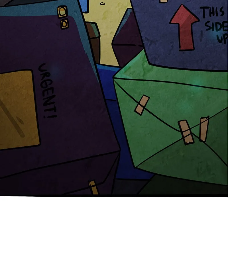 Messenger Chapter 9 page 56 - 