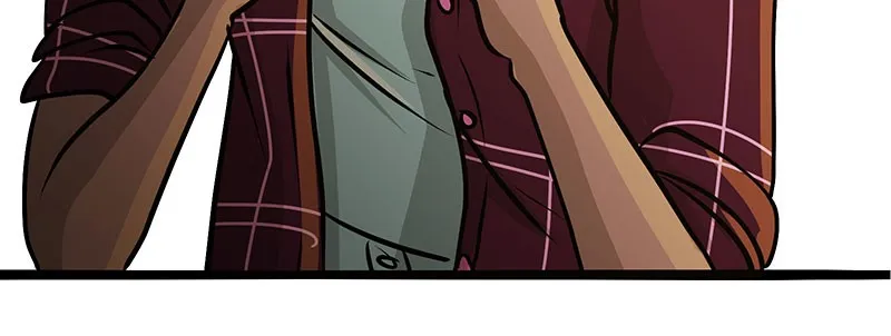 Messenger Chapter 9 page 59 - 