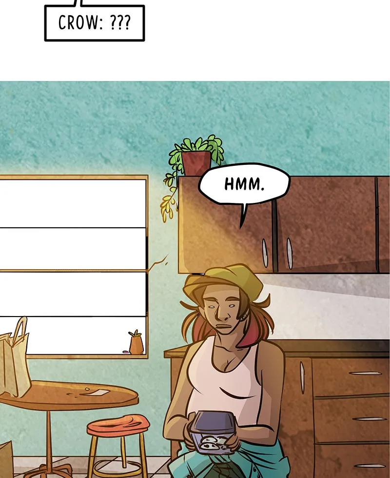 Messenger Chapter 9 page 7 - 