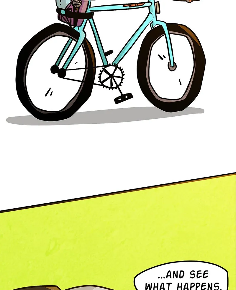 Messenger Chapter 9 page 62 - 