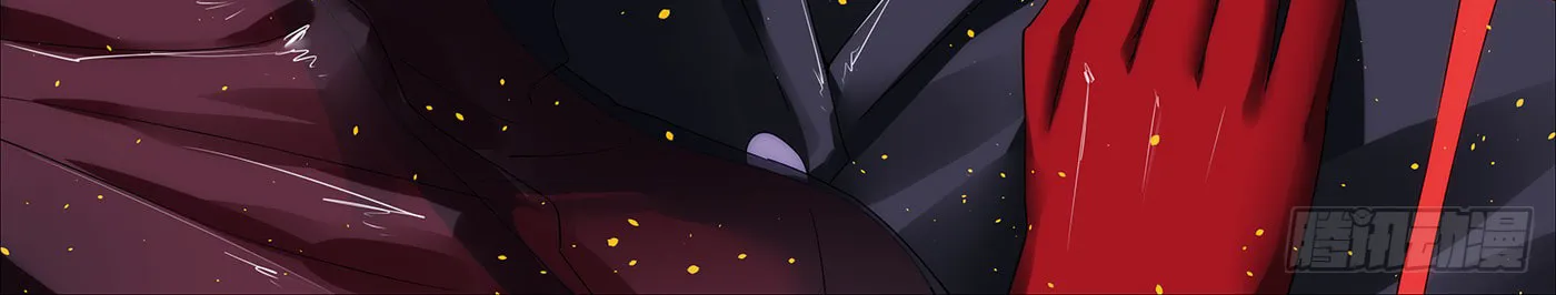 Metal Goddess Soldier (Colored) Chapter 708 page 30 - 
