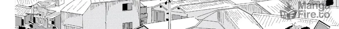 Metamorphose 21 Chapter 1 page 12 - 