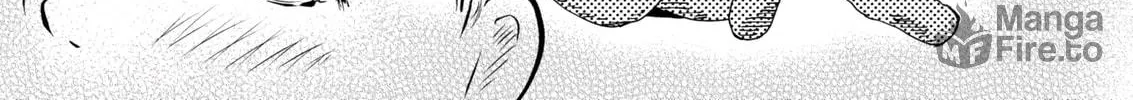 Metamorphose 21 Chapter 1 page 6 - 