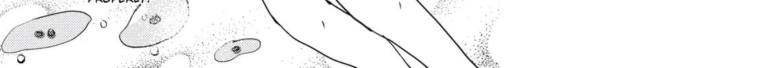 Metamorphose 21 Chapter 1 page 58 - 
