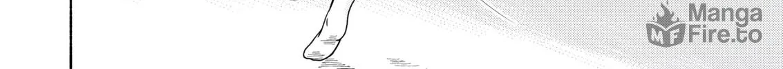 Metamorphose 21 Chapter 1 page 60 - 