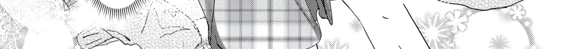 Metamorphose 21 Chapter 1 page 62 - 