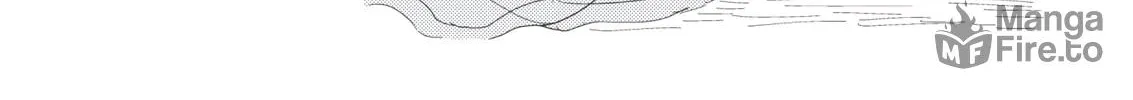 Metamorphose 21 Chapter 1 page 66 - 