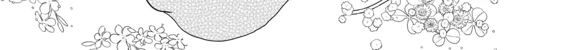 Metamorphose 21 Chapter 1 page 68 - 