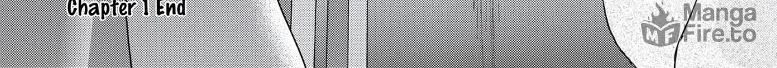 Metamorphose 21 Chapter 1 page 70 - 