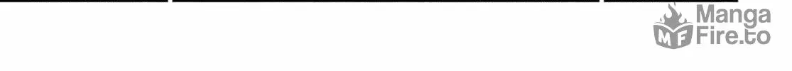 Metaphor: ReFantazio Chapter 6 page 70 - 