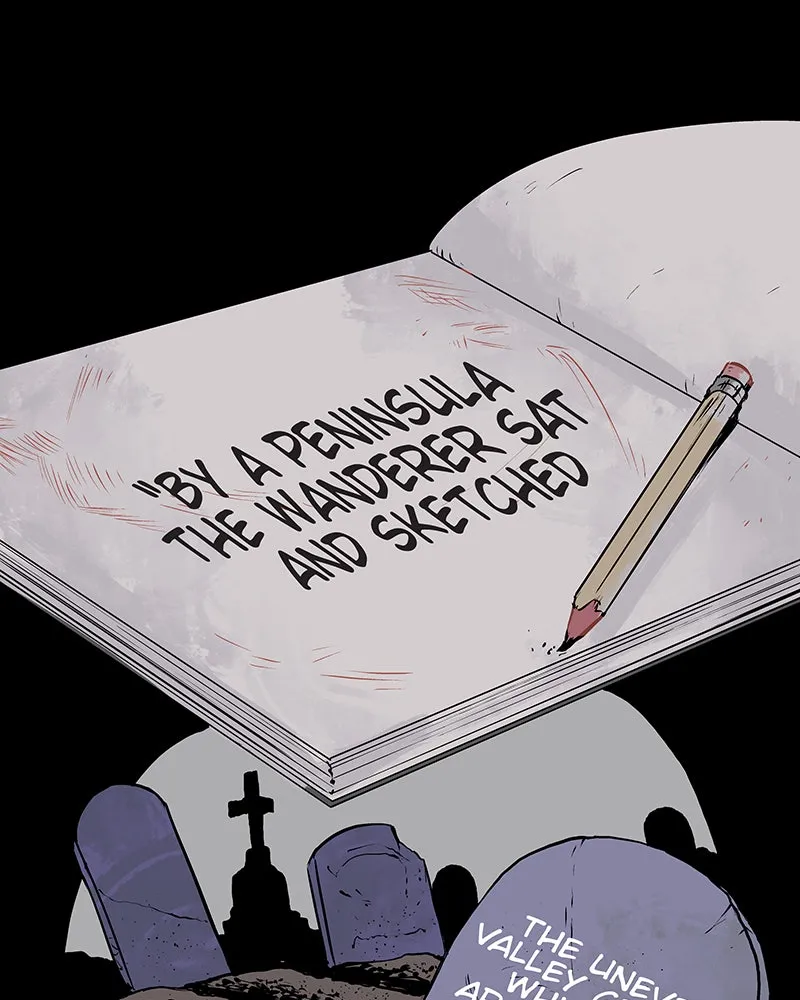Metaphorical HER Chapter 10 page 2 - 