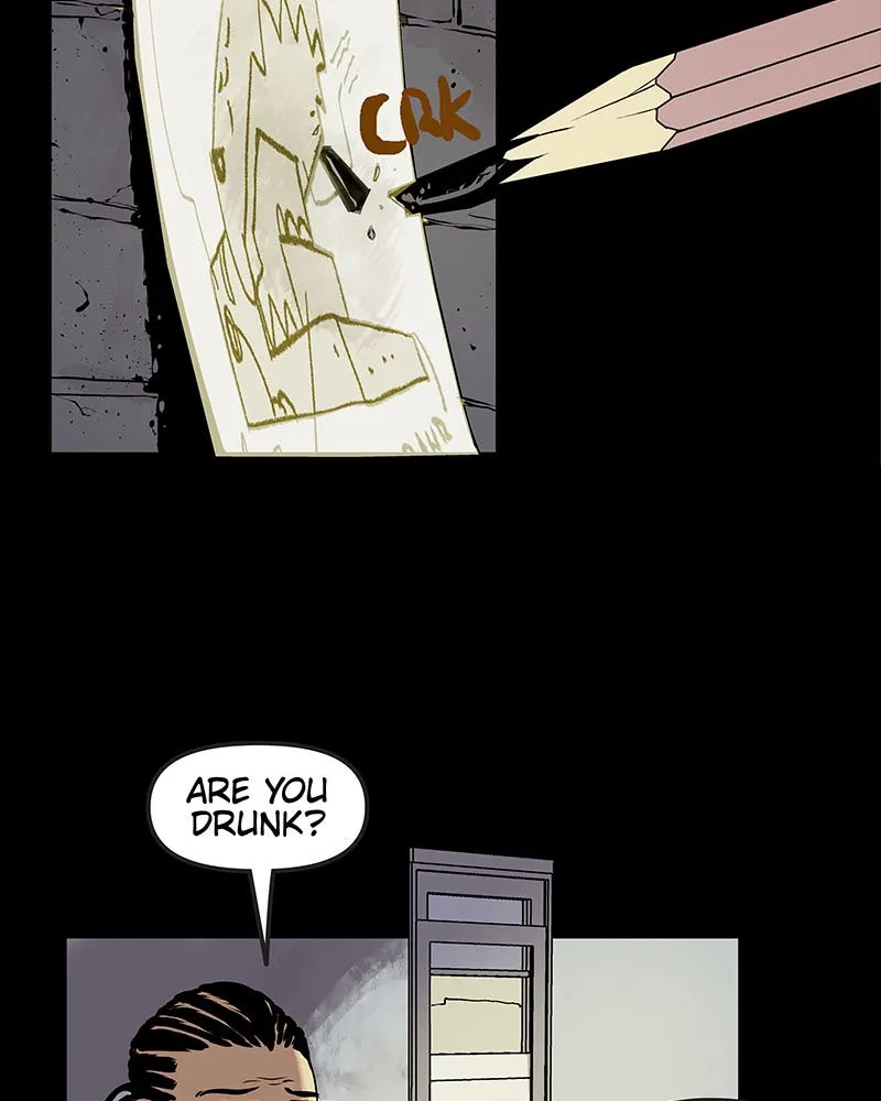 Metaphorical HER Chapter 10 page 11 - 