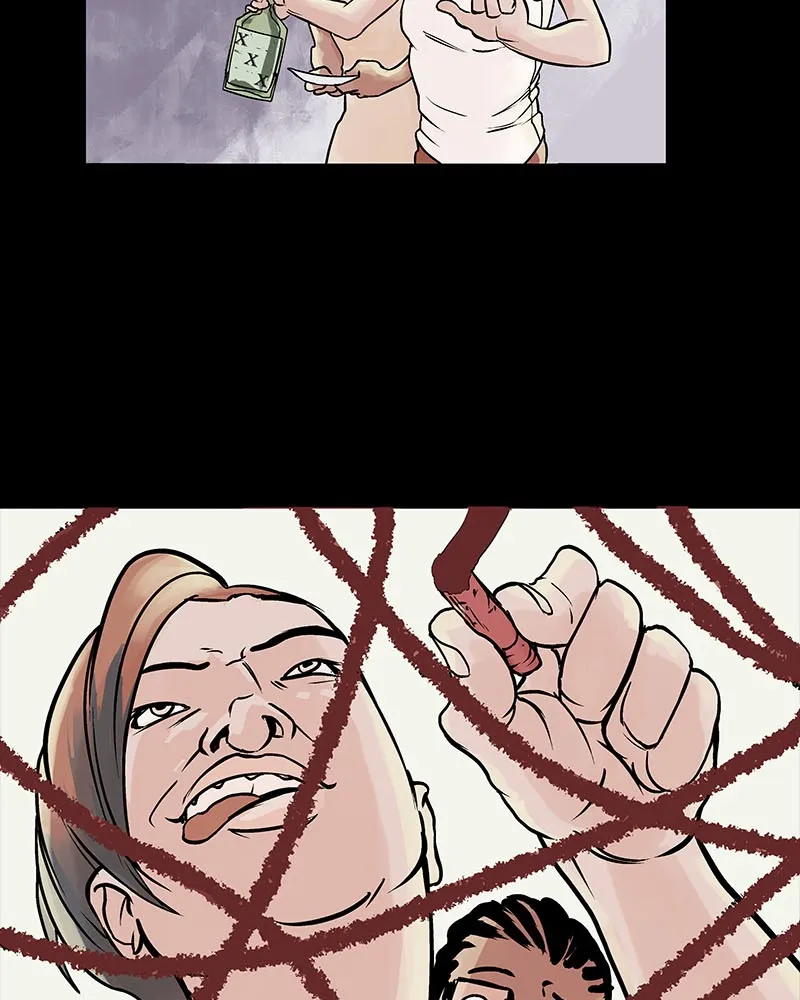 Metaphorical HER Chapter 10 page 20 - 