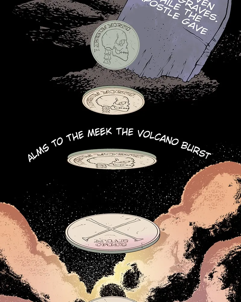 Metaphorical HER Chapter 10 page 3 - 