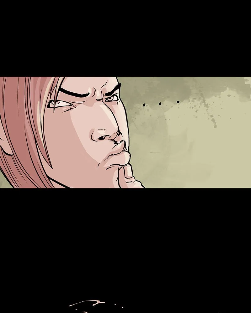 Metaphorical HER Chapter 10 page 25 - 