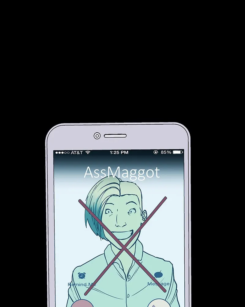 Metaphorical HER Chapter 10 page 29 - 