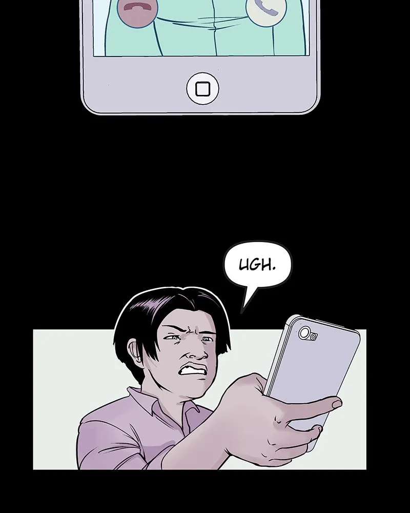 Metaphorical HER Chapter 10 page 30 - 