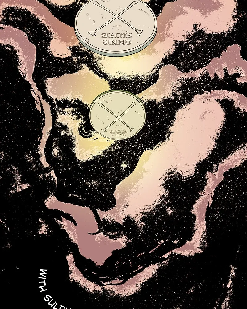 Metaphorical HER Chapter 10 page 4 - 