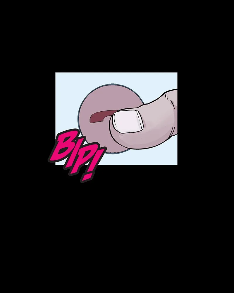 Metaphorical HER Chapter 10 page 31 - 