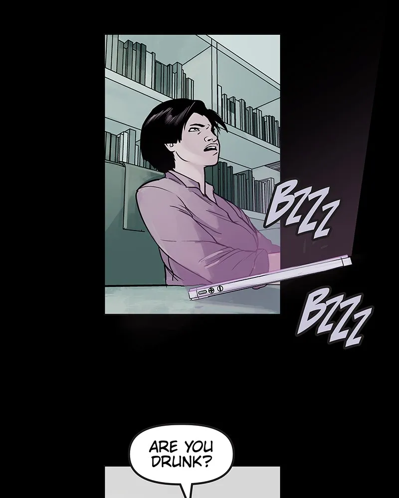 Metaphorical HER Chapter 10 page 33 - 