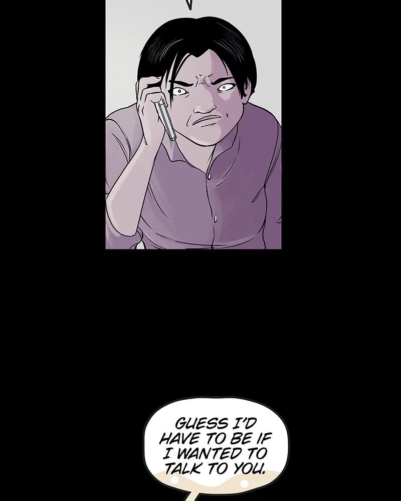 Metaphorical HER Chapter 10 page 34 - 
