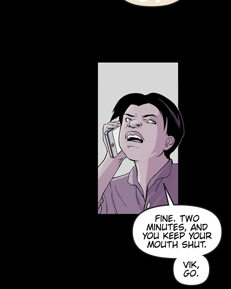 Metaphorical HER Chapter 10 page 36 - 
