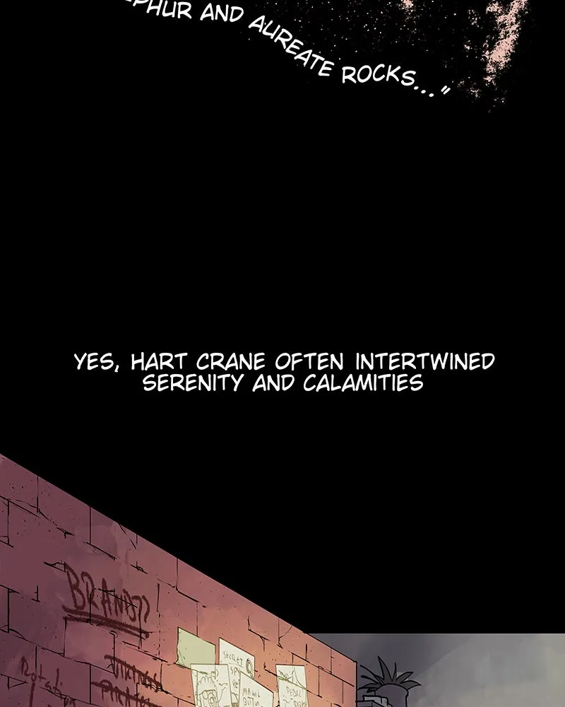 Metaphorical HER Chapter 10 page 5 - 