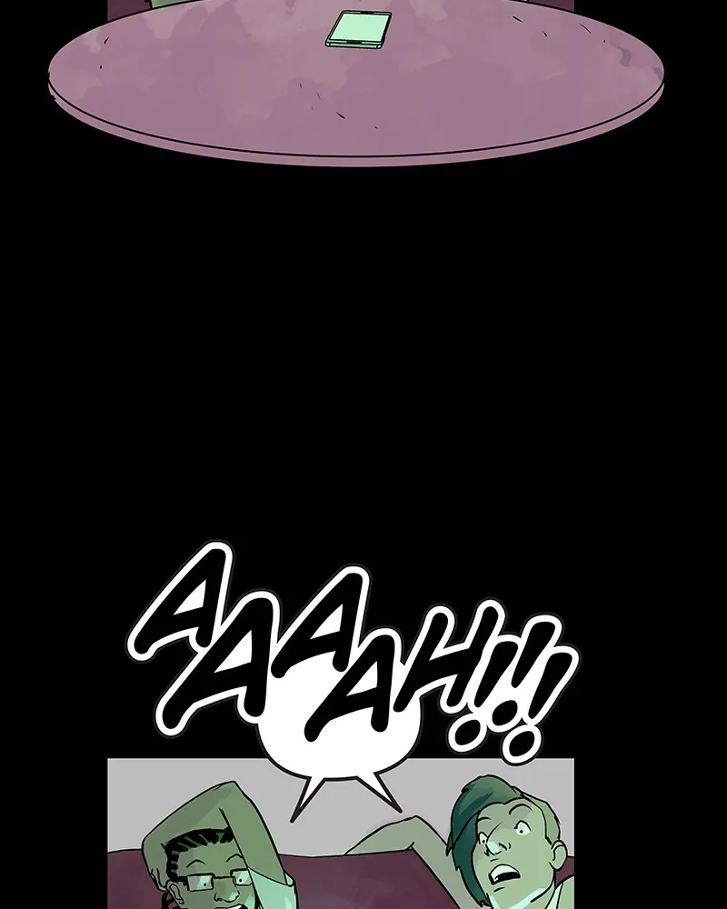 Metaphorical HER Chapter 10 page 46 - 
