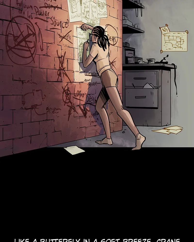 Metaphorical HER Chapter 10 page 6 - 