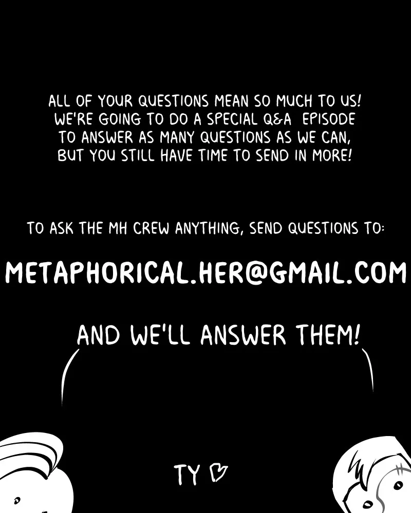 Metaphorical HER Chapter 10 page 60 - 