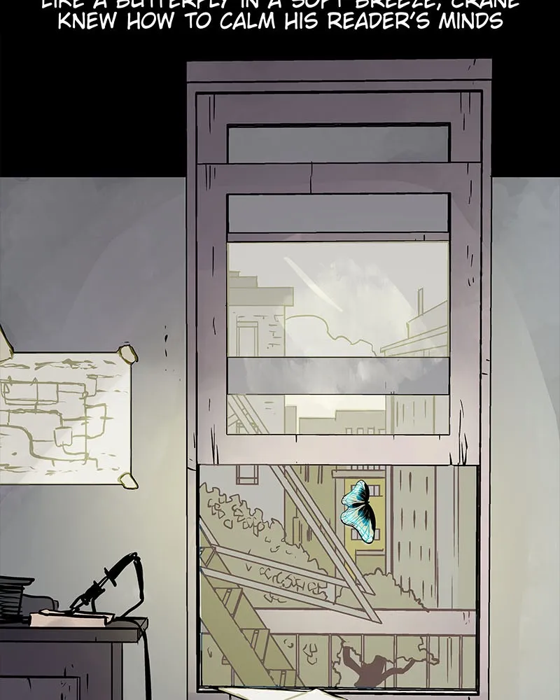 Metaphorical HER Chapter 10 page 7 - 