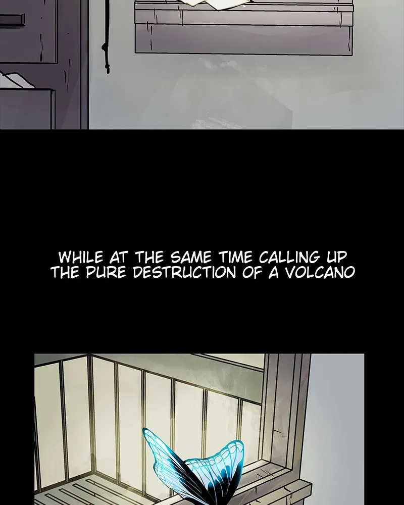 Metaphorical HER Chapter 10 page 8 - 
